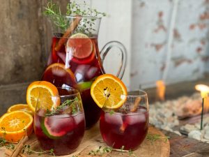 winterse-sangria-1-scaled